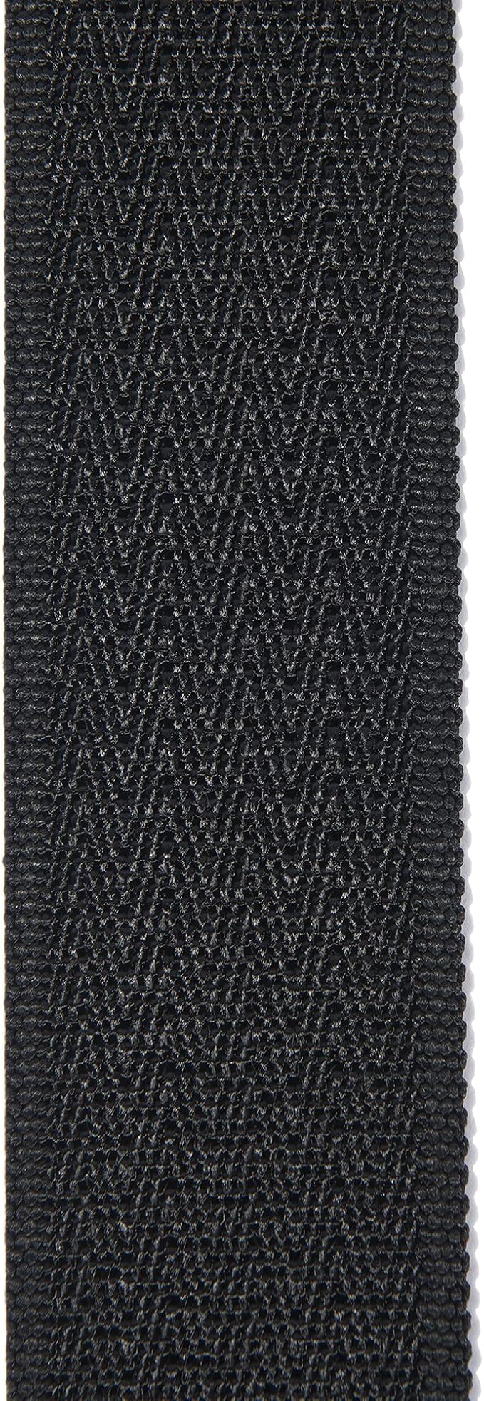 Carhartt Men's Rugged Flex Nylon Webbing Belt