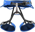 KAILAS B3 Rock Climbing Harness Men Adjustable Roofing Harness Indoor Climbing Rappelling Harness Women Protect Durable