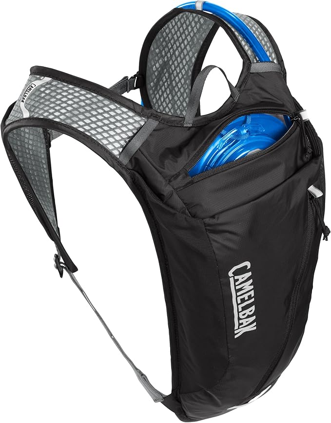 CamelBak Rogue Light 7 70oz Hydration Reservoir Bike Pack