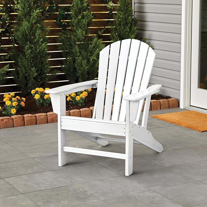 Rust-Oleum 7792730-6PK Stops Rust Brush On Paint, Half Pint, Gloss White, (Pack of 6)