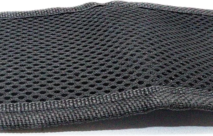 Magnetic Wristband for Tools - Premium Tool Belt for Holding Screws Nails with Powerful Magnets, Birthday Gifts for Men, Cool Gadgets Stuff Gifts for Family