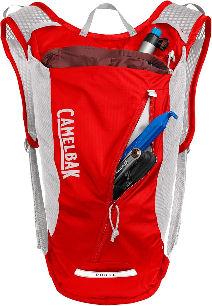 CamelBak Rogue Light 7 70oz Hydration Reservoir Bike Pack