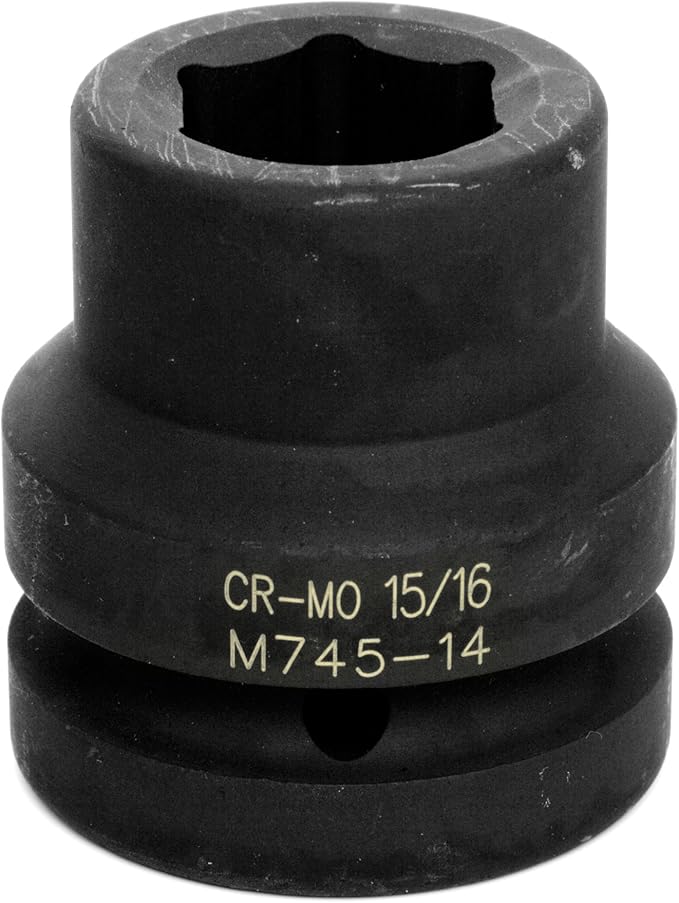 Performance Tool M208 3,688 ft/lbs Torque Multiplier Wrench – Torque Multiplier 1-Inch Drive Lug Nut Wrench Torque Amplifier Lug Nut Remover