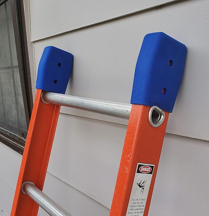 Xtenda-Leg® Ladder Cap