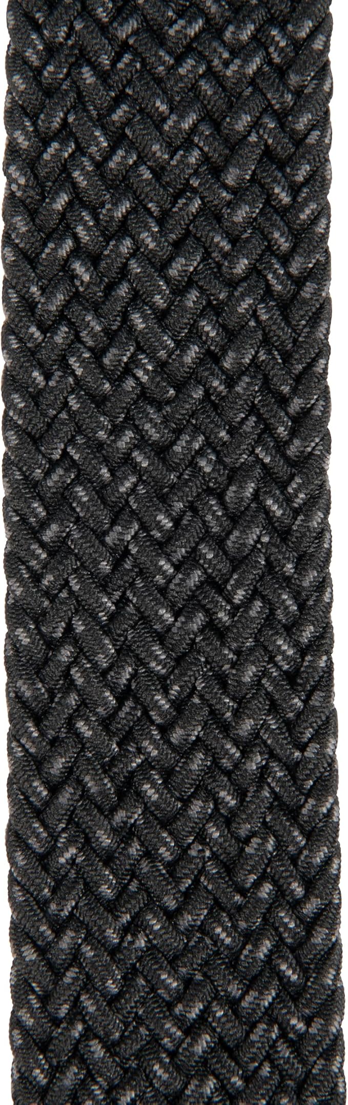 Carhartt Men's Rugged Flex Nylon Webbing Belt