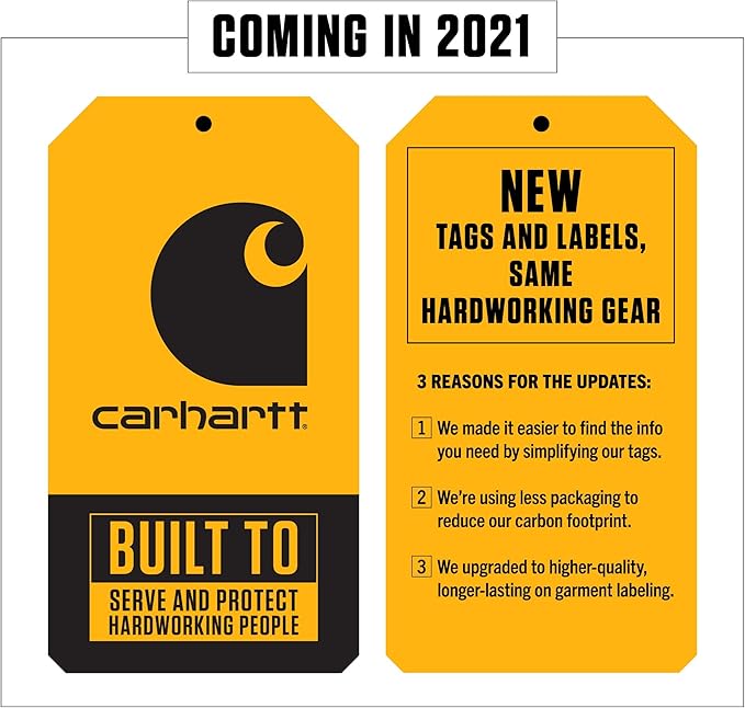 Carhartt Women's Ashland Bib Overall