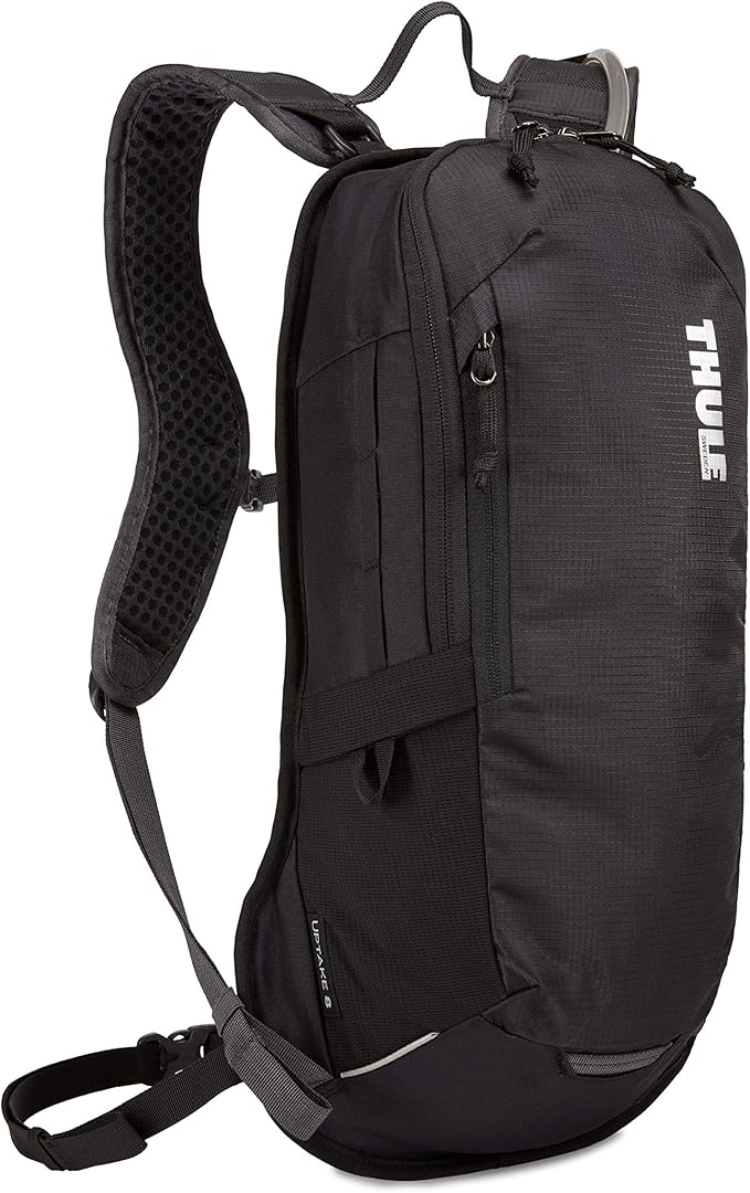 Thule UpTake Hydration Pack