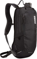 Thule UpTake Hydration Pack