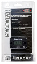 Hardline Products USA Hour Meter (Wireless Hour Meter)