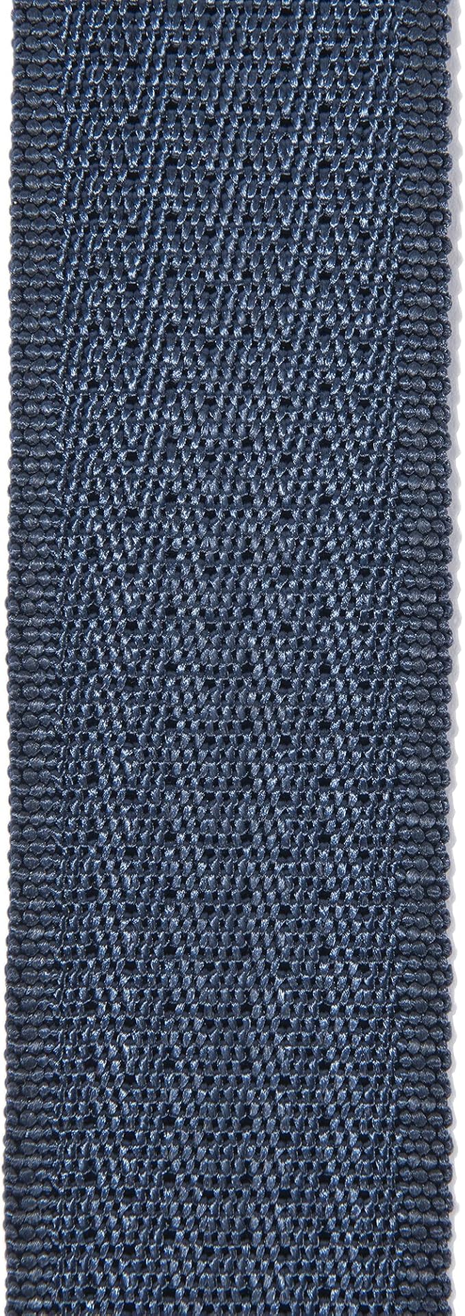 Carhartt Men's Rugged Flex Nylon Webbing Belt