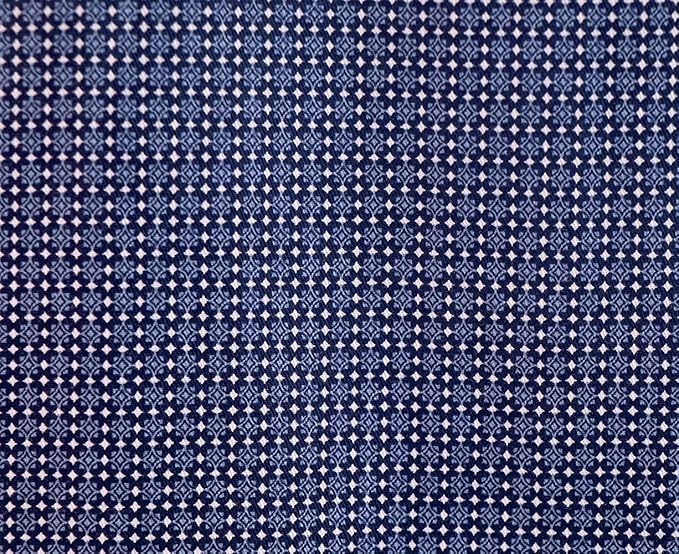 BOCOMAL FR Shirts for Men Printed Plaid Flame Resistant Clothing 6.5oz Cotton Button Up Welding Shirts NFPA2112 CAT2
