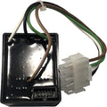 Power Watchdog, RSP30, Replacement Surge Protection for 30 Amp Hughes Autoformer