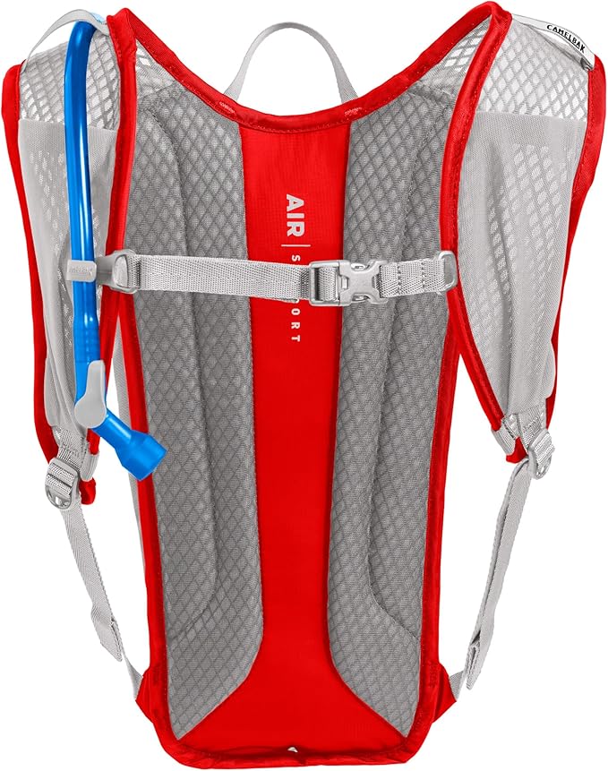 CamelBak Rogue Light 7 70oz Hydration Reservoir Bike Pack