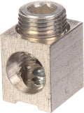 Siemens ECLK3#1-300MCM neutral Lug Kit