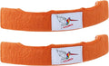 Hard Hat Sweat Band with Liners. Hardhat Band Liner That Keeps You Cool & Dry, Welding Hat Accessories Cool Band, Durable Comfort Solutions, Adjustable Bands