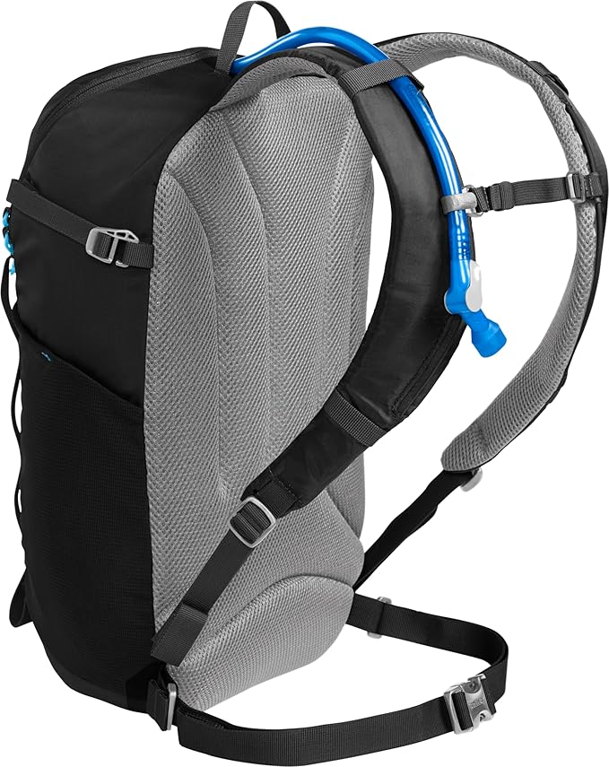 CamelBak Cloud Walker 18 Crux Reservoir 85oz Hiking Hydration Backpack