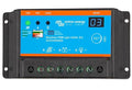 Victron Energy BlueSolar PWM-Light 12/24-Volt 5 amp Charge Controller