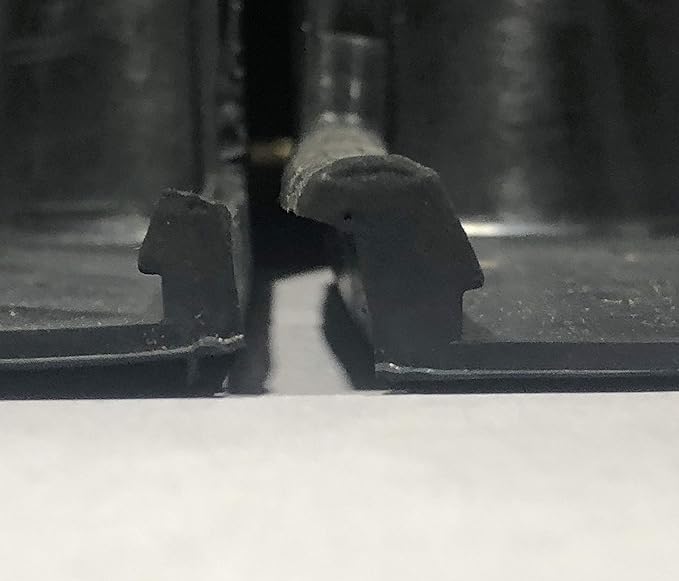 Residential Retrofit Pipe Flashing (Shingle Roof) Electrical Mast Flashing 1/4" - 5 3/8"