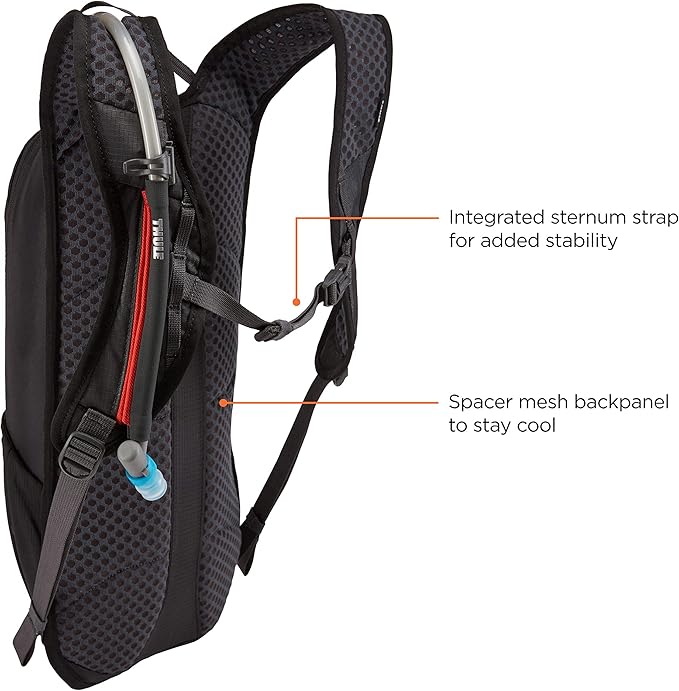 Thule UpTake Hydration Pack