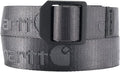 Carhartt Men's Rugged Flex Nylon Webbing Belt