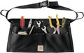 Carhartt Men's 106668 Firm Duck Waist Apron