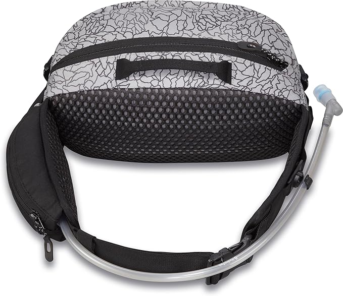 Dakine Hot Laps 5L Bike Waist Pack