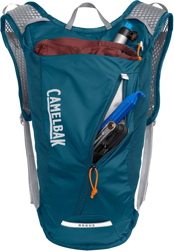 CamelBak Rogue Light 7 70oz Hydration Reservoir Bike Pack
