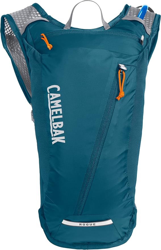 CamelBak Rogue Light 7 70oz Hydration Reservoir Bike Pack