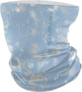 Carhartt Men's UP0271U Force Sun Defender™ All-Season Neck Gaiter