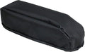 Yasco Waterproof Ebike Battery Bag Electric Bike Battery Protective Cover