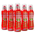 LifeSafe Technologies StaySafe All-in-1 Portable Fire Extinguishing Spray | Compact Fire Spray Smothers 10 Types of Fires | Non-Toxic, Non-Hazardous & Eco-Friendly for Home, Kitchen and Garage
