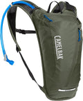 CamelBak Rogue Light 7 70oz Hydration Reservoir Bike Pack