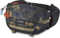 Dakine Hot Laps 5L Bike Waist Pack