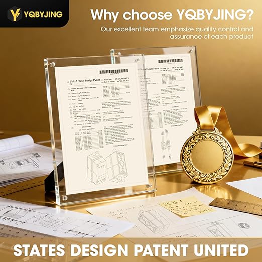 DC Circuit Breaker 20 Amp Solar Panel Disconnect Switch 12V-500V 3 Poles Miniature Solar Circuit Breaker for Outdoor PV Homes Battery, AC 110V DIN Rail MCB