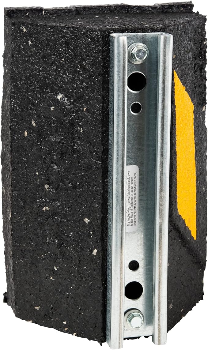 UV-Resistant Rubber Roof Top Pipe Support - 100% Recycled Material, Durable & Eco-Friendly Solution for Pipe Management on Flat Roofs