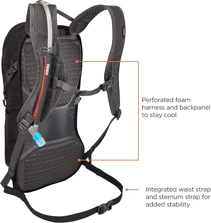 Thule UpTake Hydration Pack