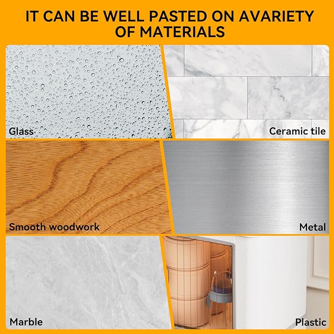 4pcs,Table Corner Protector, Corner Protector to Cover Sharp Furniture, Clear Furniture Corner Guards & Edge Safe Anti-Collision Bumpers, Suitable for Table Corner Cabinet Corner Window Corner