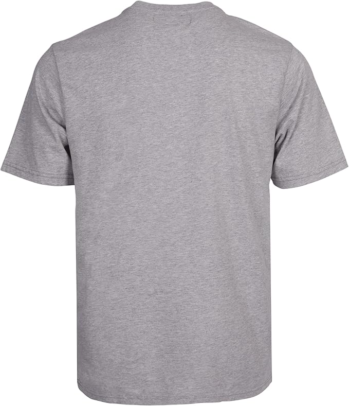 BOCOMAL FR Shirts Flame Resistant Shirt 5.5oz 100% Cotton Light Weight CAT2 Fire Retardant Henley Shirts