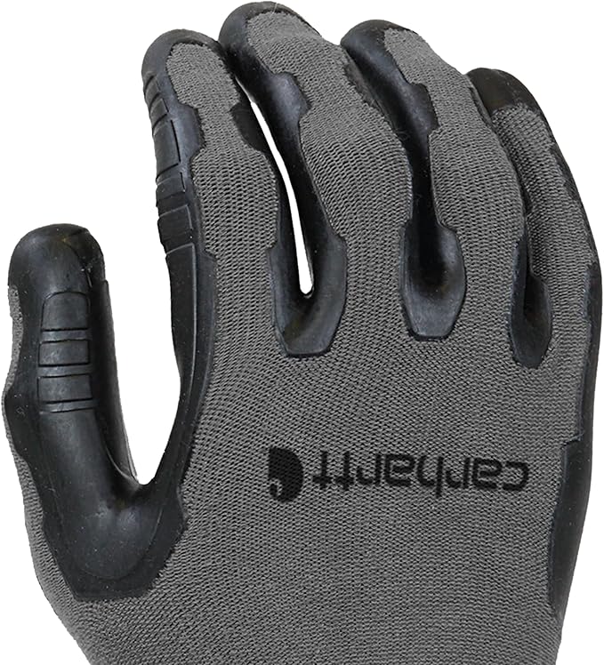 Carhartt Men's A703 Pro Palm Glove