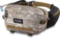 Dakine Hot Laps 5L Bike Waist Pack