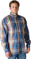 Carhartt Men's 104507 Flame-Resistant Force® Rugged Flex® Loose