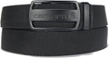 Carhartt Men's Rugged Flex Nylon Webbing Belt