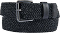 Carhartt Men's Rugged Flex Nylon Webbing Belt