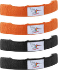 Hard Hat Sweat Band with Liners. Hardhat Band Liner That Keeps You Cool & Dry, Welding Hat Accessories Cool Band, Durable Comfort Solutions, Adjustable Bands