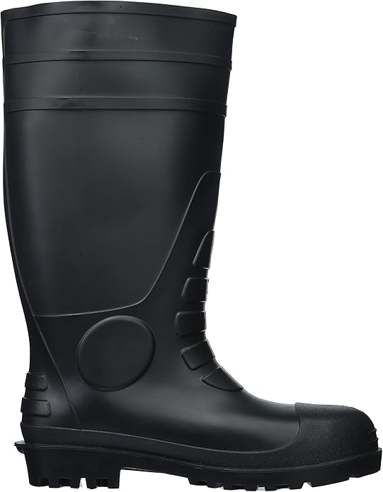 Tingley mens G1 Steel Toe