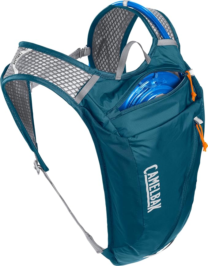 CamelBak Rogue Light 7 70oz Hydration Reservoir Bike Pack
