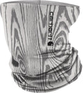 Carhartt Men's UP0271U Force Sun Defender™ All-Season Neck Gaiter