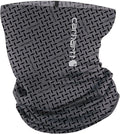 Carhartt Men's UP0271U Force Sun Defender™ All-Season Neck Gaiter