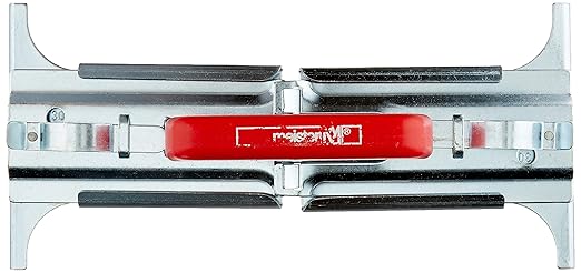Meister 4408000 Adjustable Panel Lifter for Panels from 300 to 500 mm
