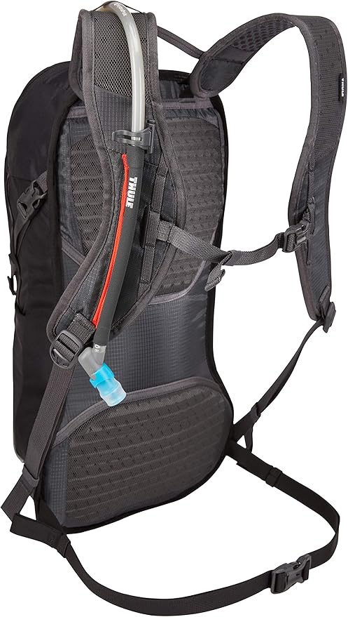 Thule UpTake Hydration Pack